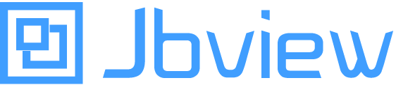 jbview-extension